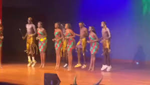 Social and Cultural Activities